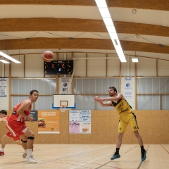 ESSJ_P1391685-Avec-accentuation-Bruit-51