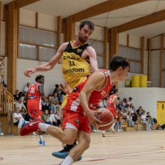 ESSJ_P1391687-Avec-accentuation-Bruit-52