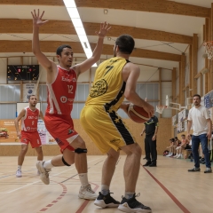 ESSJ_P1391693-Avec-accentuation-Bruit-53