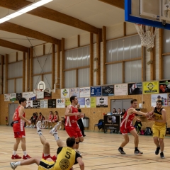 ESSJ_P1391695-Avec-accentuation-Bruit-54