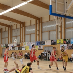 ESSJ_P1391696-Avec-accentuation-Bruit-55