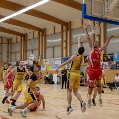 ESSJ_P1391698-Avec-accentuation-Bruit-57