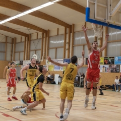 ESSJ_P1391699-Avec-accentuation-Bruit-58