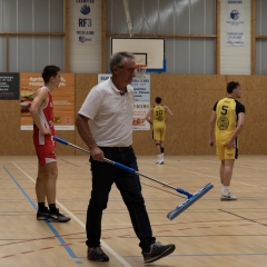 ESSJ_P1391700-Avec-accentuation-Bruit-59