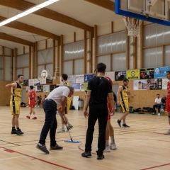 ESSJ_P1391702-Avec-accentuation-Bruit-60