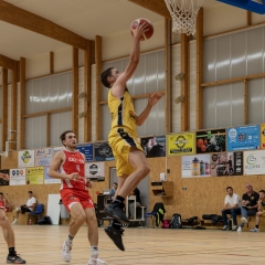 ESSJ_P1391705-Avec-accentuation-Bruit-61