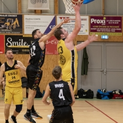 ESSJ_25012025-P1396894