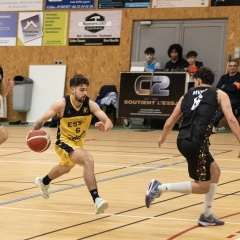 ESSJ_25012025-P1396900