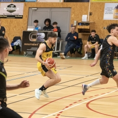 ESSJ_25012025-P1396901