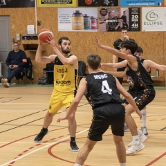 ESSJ_25012025-P1396903