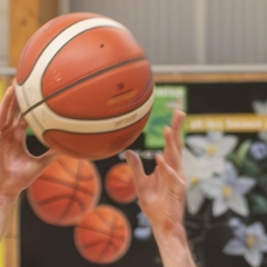 ESSJ_25012025-P1396904-Avec-accentuation-Bruit