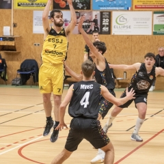 ESSJ_25012025-P1396904