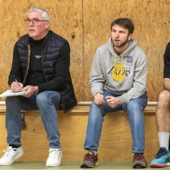 ESSJ_25012025-P1396907