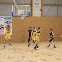 ESSJ_25012025-P1396908