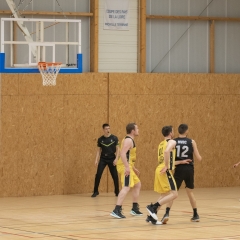 ESSJ_25012025-P1396910