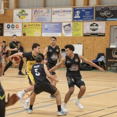 ESSJ_25012025-P1396913