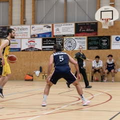 ESSJ_P1392404-Avec-accentuation-Bruit-1