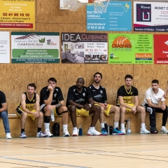 ESSJ_P1392407-Avec-accentuation-Bruit-2