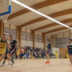 ESSJ_P1392416-Avec-accentuation-Bruit-3