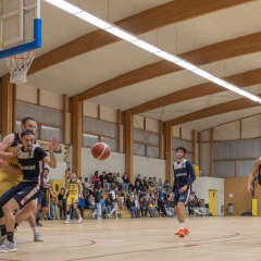 ESSJ_P1392417-Avec-accentuation-Bruit-4