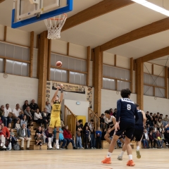 ESSJ_P1392418-Avec-accentuation-Bruit-5