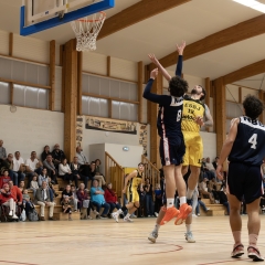 ESSJ_P1392427-Avec-accentuation-Bruit-7