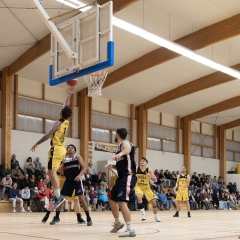 ESSJ_P1392428-Avec-accentuation-Bruit-8