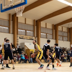 ESSJ_P1392433-Avec-accentuation-Bruit-9