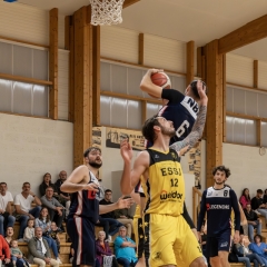 ESSJ_P1392437-Avec-accentuation-Bruit-10