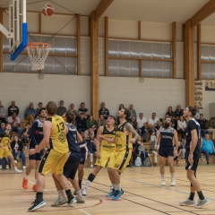 ESSJ_P1392441-Avec-accentuation-Bruit-11