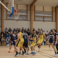 ESSJ_P1392443-Avec-accentuation-Bruit-12