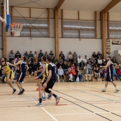 ESSJ_P1392449-Avec-accentuation-Bruit-13