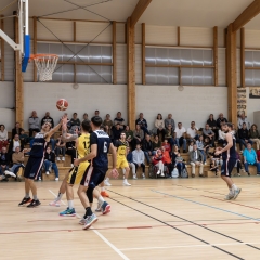 ESSJ_P1392451-Avec-accentuation-Bruit-14