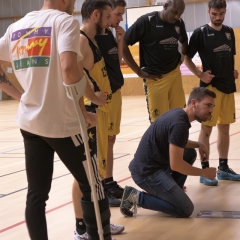 ESSJ_P1392456-Avec-accentuation-Bruit-15