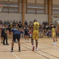 ESSJ_P1392460-Avec-accentuation-Bruit-16