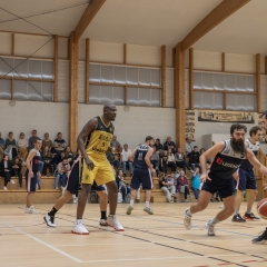 ESSJ_P1392467-Avec-accentuation-Bruit-17