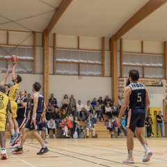 ESSJ_P1392472-Avec-accentuation-Bruit-18