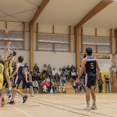 ESSJ_P1392473-Avec-accentuation-Bruit-19