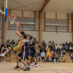 ESSJ_P1392480-Avec-accentuation-Bruit-21