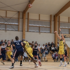 ESSJ_P1392494-Avec-accentuation-Bruit-23