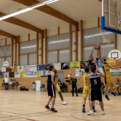 ESSJ_P1392498-Avec-accentuation-Bruit-24