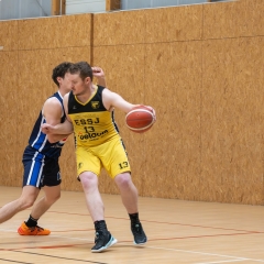 ESSJ_29032025-P1419794-Avec-accentuation-Bruit