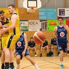 ESSJ_29032025-P1419795