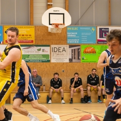 ESSJ_29032025-P1419796-Avec-accentuation-Bruit