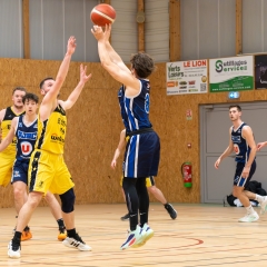 ESSJ_29032025-P1419798-Avec-accentuation-Bruit