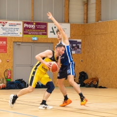 ESSJ_29032025-P1419800-Avec-accentuation-Bruit