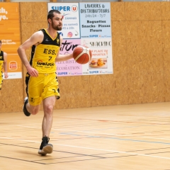 ESSJ_29032025-P1419803-Avec-accentuation-Bruit