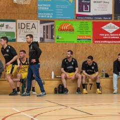 ESSJ_29032025-P1419806-Avec-accentuation-Bruit