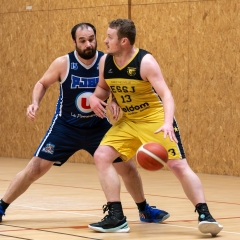 ESSJ_29032025-P1419810-Avec-accentuation-Bruit