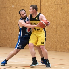 ESSJ_29032025-P1419811-Avec-accentuation-Bruit